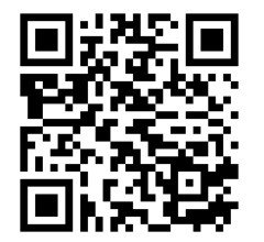 WC PR7 The Lone Worker Uncertainty QR